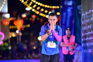 BIB: 0000000, 1200, 110000, 5107, 1021021
                            <button type="button" onclick="openModal(21805104)" class="btn btn-primary btn-sm float-right btn-popup" data-toggle="modal" data-target=".modal-high-quality">
                        <i class="fas fa-shopping-cart"></i> Add to Cart
                    </button>
                                            <button type="button" onclick="isThisMe(21805104, true)" class="btn btn-success btn-sm float-right btn-popup btn-isme hidden" data-toggle="tooltip" data-placement="bottom" title="นี่คือรูปของคุณใช่ไหม คลิกที่นี่เพื่อเอาเข้าอัลบั้ม">
                        <i class="fas fa-plus"></i> Add to album
                    </button>
                    <button type="button" onclick="isThisMe(21805104, false)" class="btn btn-warning btn-sm float-right btn-popup btn-isnotme hidden">
                        <i class="fas fa-ban"></i> Remove from album
                    </button>